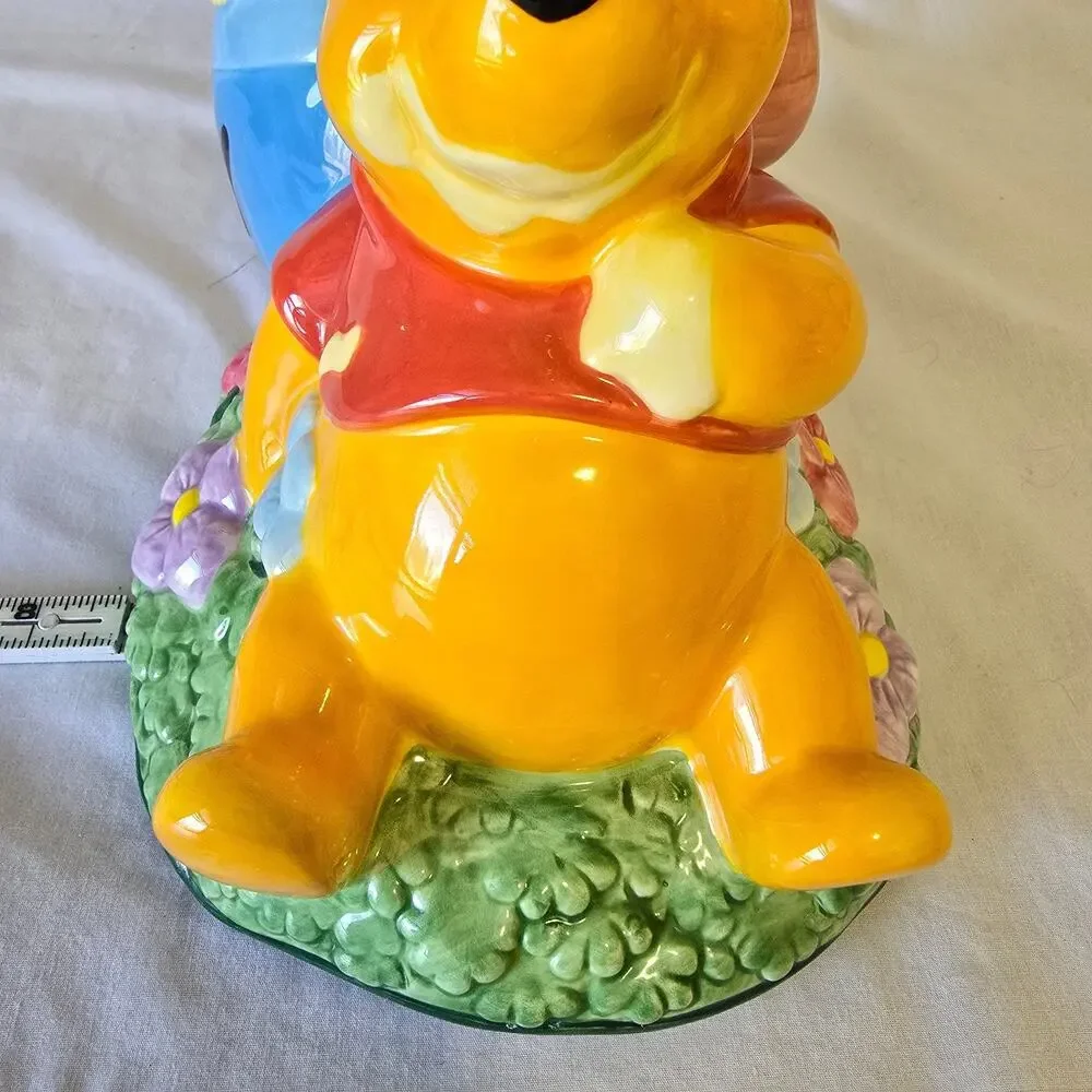 Disney pre owned